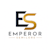 Emperor Semi 