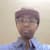 Arnab R