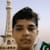 Ahmad Raza