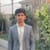Zaeem Jamil