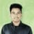 Md Maruf Sarkar
