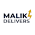 MalikDelivers