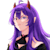 Scarsla