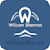 Wilson Sharon