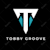 Tobby Groove