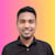 Alamin Islam