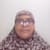 Sajeda khatun