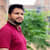 Junaid Mehmood