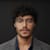Ajay Kumar U