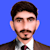 Khawar Ali