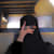 Shahnoor khan