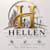 Hellen 