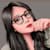 Areeba S
