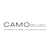 CAMO Studio 
