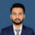 M.yaseen