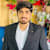 Zeeshan Ali