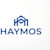HAYMOS