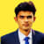 Abdul Hafeez