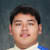 Emmanuel G.