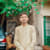 Sagheer S