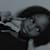 Adrienne T