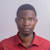 Samuel