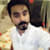 Muhammad Ahsan