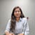 Sanjana C