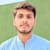Waseem