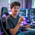 Realstickman J