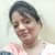 shazia0321