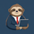 SlothJ