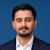 Zeeshan ahmad
