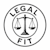 Legal Fit