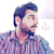 Jalal Javaid