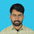 Akhil Mahato