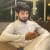 Shahid Taj