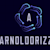 Rizzo