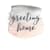 greetings_home