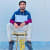 Umar