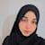 Tehreen Rasheed