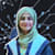 Fatima