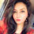 Mahrukh S