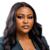 JOY D