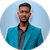 Madhuranga