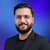 Shoaib Qureshi