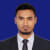 Rishad.sf