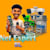 Net Expert SL