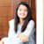 Aima Javaid