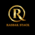 Rasbakstack